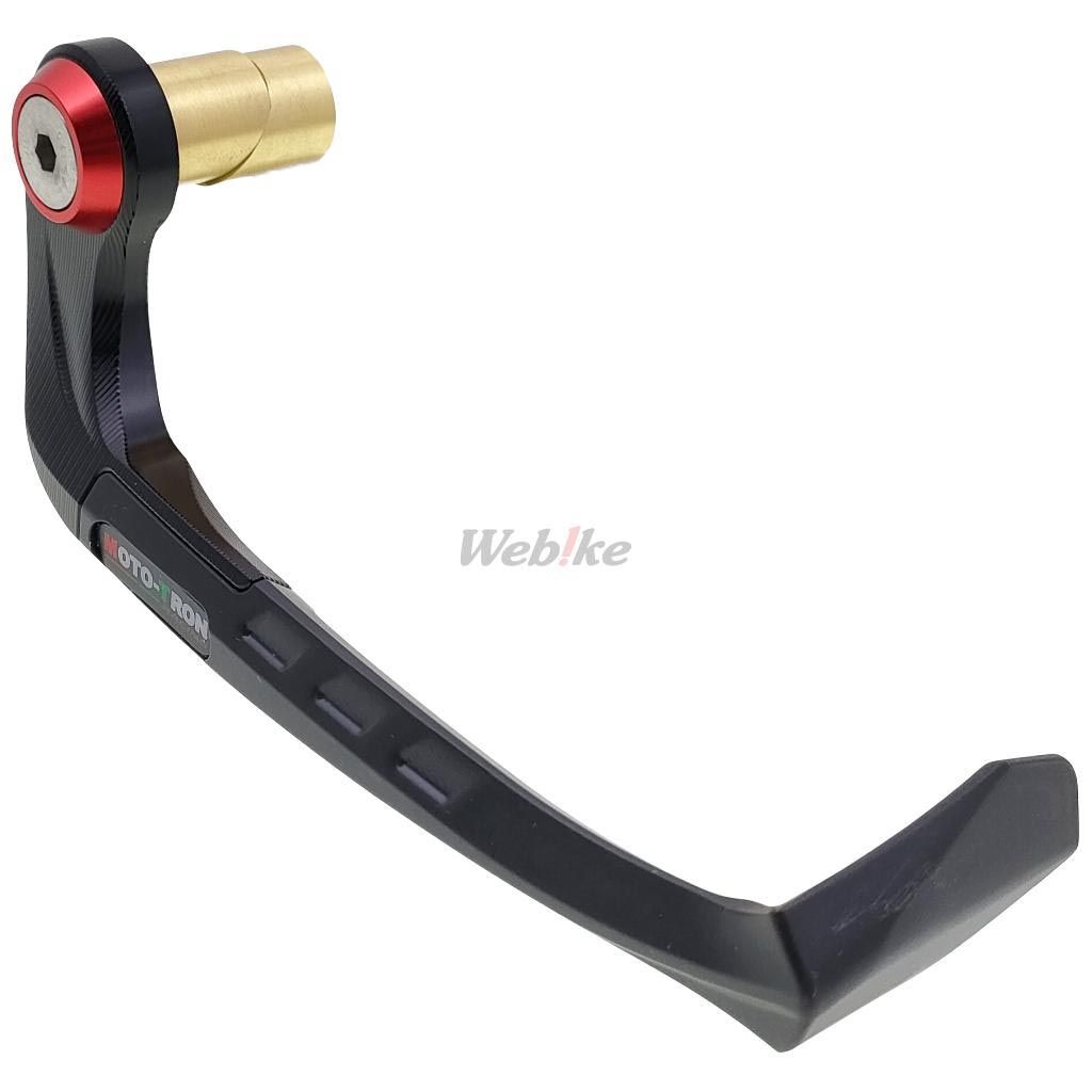 webike_images/0000/0000/0458/26038981_20251007144131620571.jpg