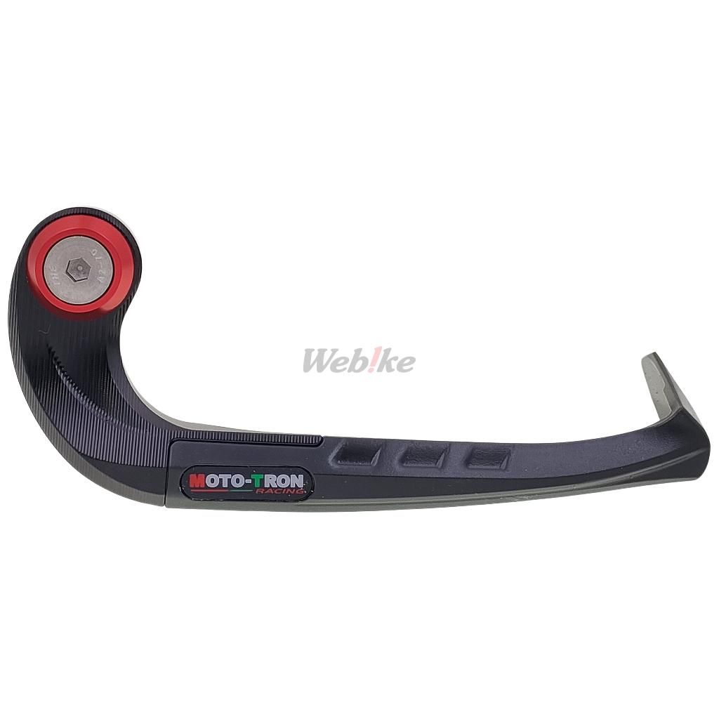 webike_images/0000/0000/0458/26038981_20251007144131622880.jpg