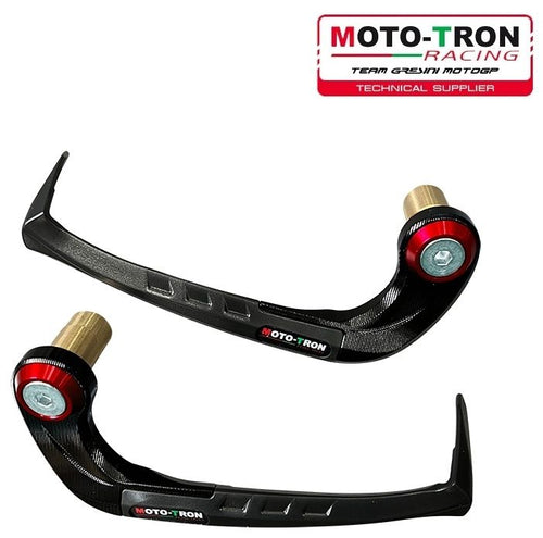 images/138030/cn-mototron-CFMOTO450sr-12.jpg