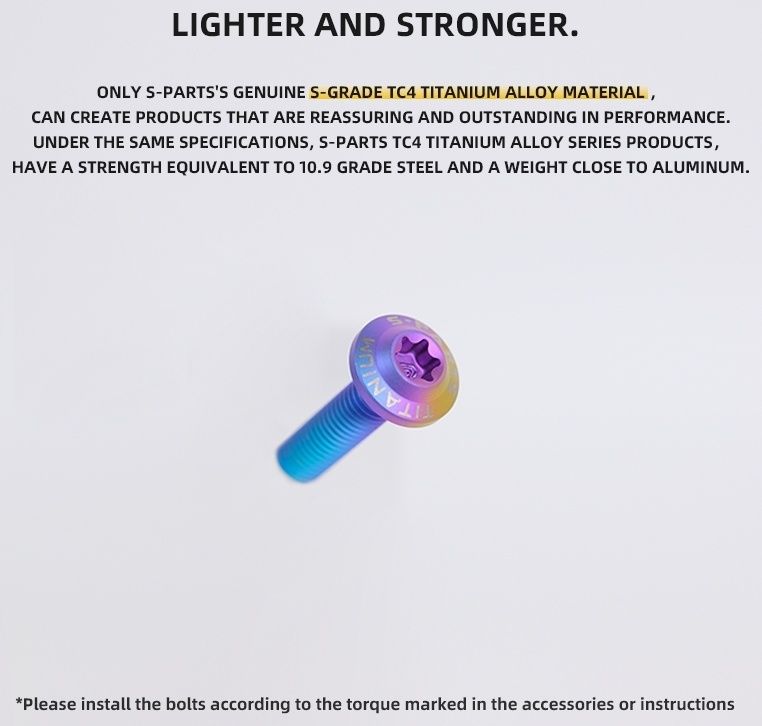 images/138456/ARAI-NEO-Product-Introduction.jpg