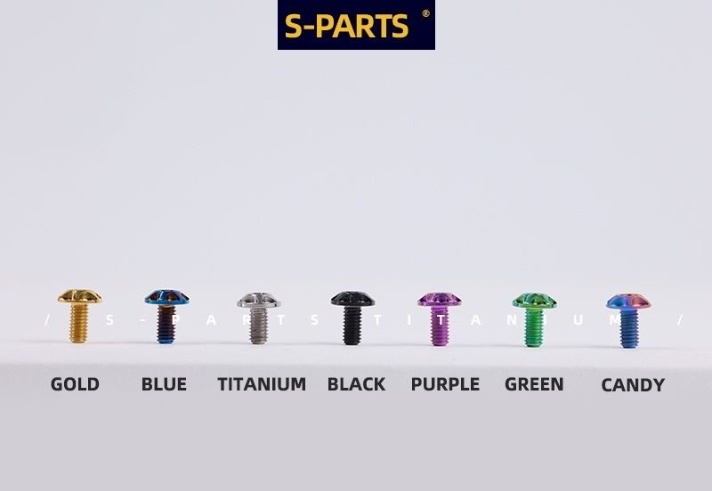 images/138456/SHOEI-Z7-Product-Introduction1.jpg