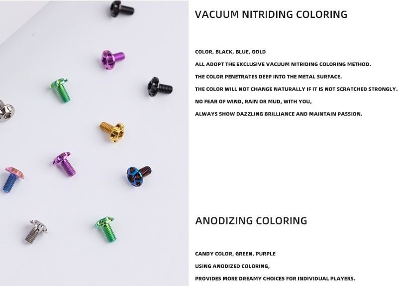 images/138456/SHOEI-Z7-Product-Introduction3.jpg