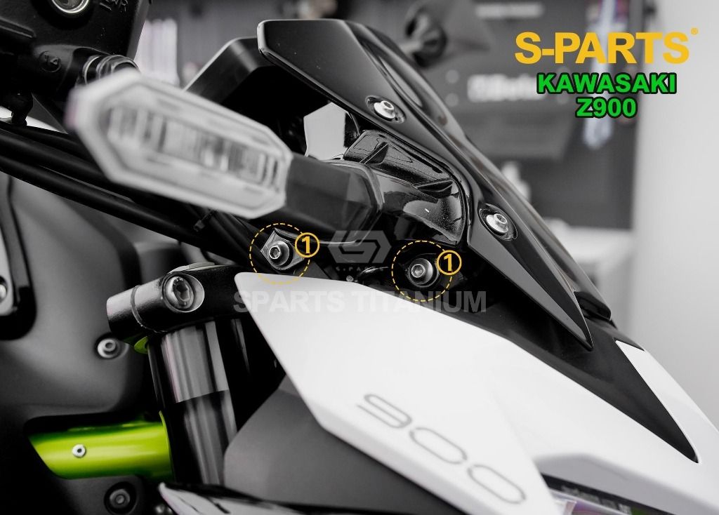 images/139407/ZCX0000046.jpg