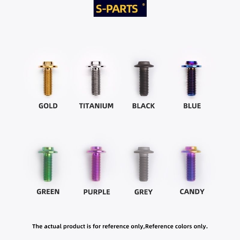 images/139407/Color_reference_image.jpg