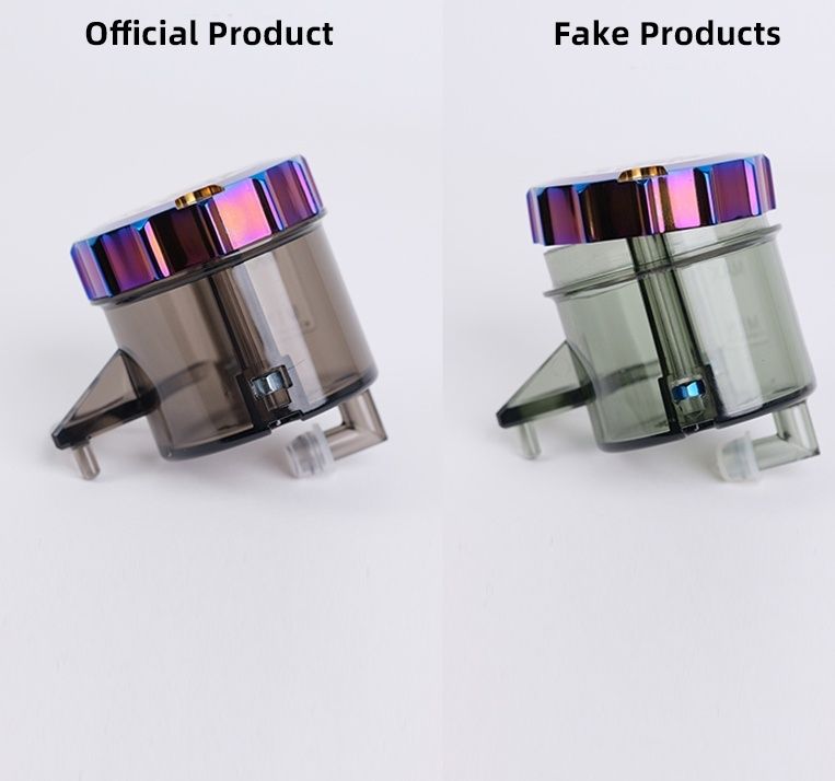 images/139407/BREMBO_OIL_TANK_TITANIUM_TOTEM_ACCESSORIES4.jpg