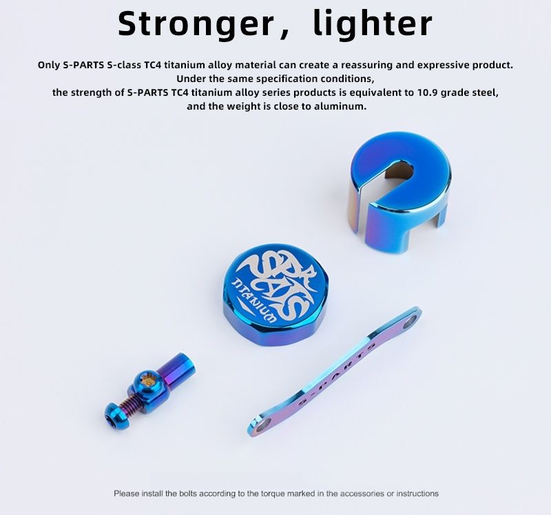 images/139407/BREMBO_OIL_TANK_TITANIUM_ACCESSORIES-2.jpg