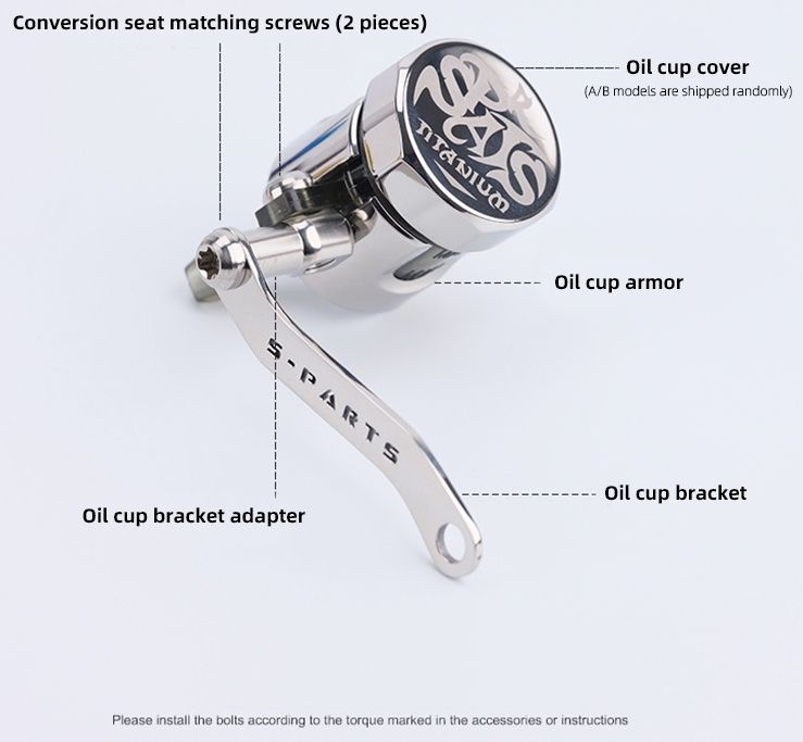 images/139407/BREMBO_OIL_TANK_TITANIUM_ACCESSORIES-3.jpg