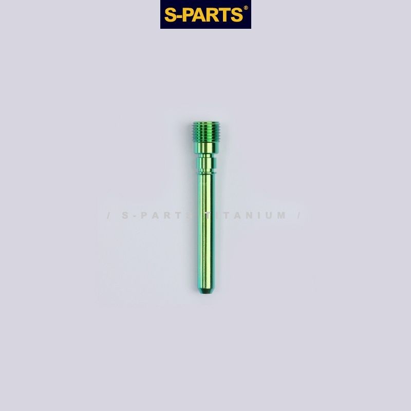 images/139407/01310306.jpg