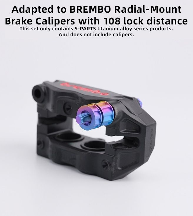 images/139407/BREMBO_RADIAL_CALIPER_108MM_TITANIUM_GASKET-1.jpg