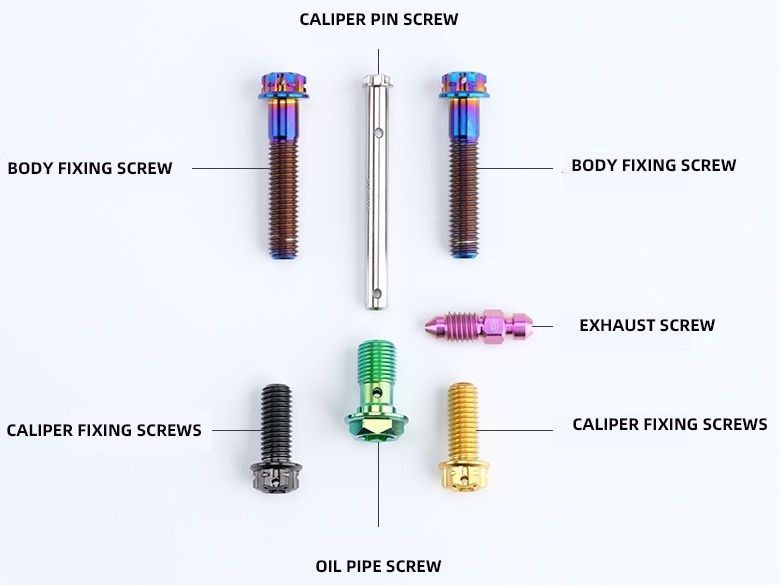 images/139407/Rear_Caliper_P2_CNC_TITANIUM_SCREW2.jpg