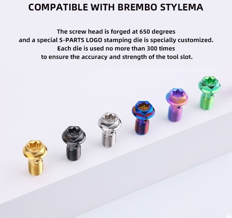 images/139407/BREMBO_Stylema_product_information1.jpg