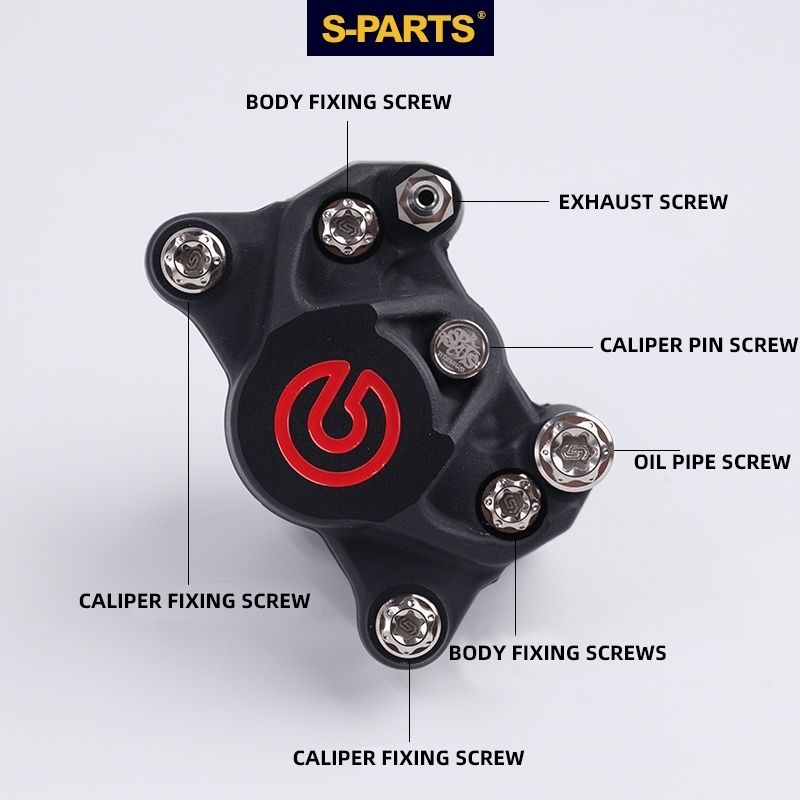 images/139407/Brembo_Rear_Caliper_P2_TITANIUM_SCREW1.jpg