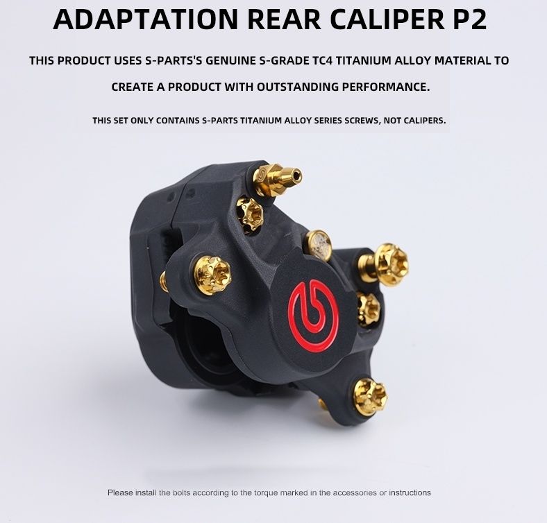 images/139407/Brembo_Rear_Caliper_P2_TITANIUM_SCREW2.jpg