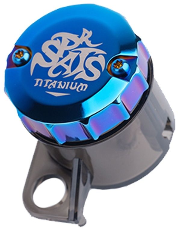 images/139407/BREMBO_OIL_TANK_TITANIUM_TOTEM_ACCESSORIES1.jpg