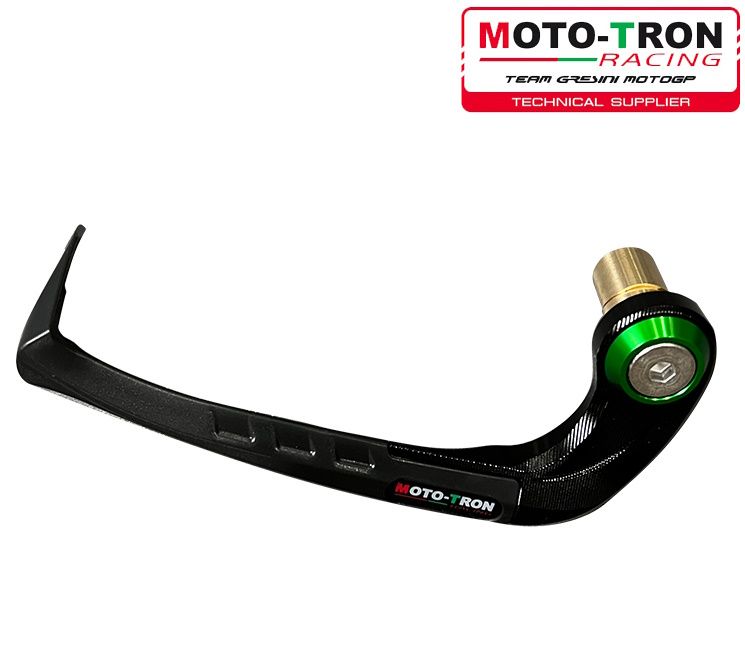 images/139644/cn-mototron-034-zx4r.jpg