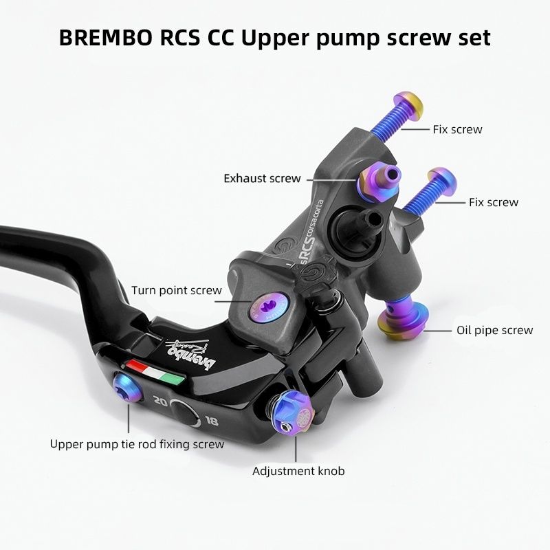 images/139669/BREMBO_RCS_CC_PUMP_SCREW_SET-1.jpg