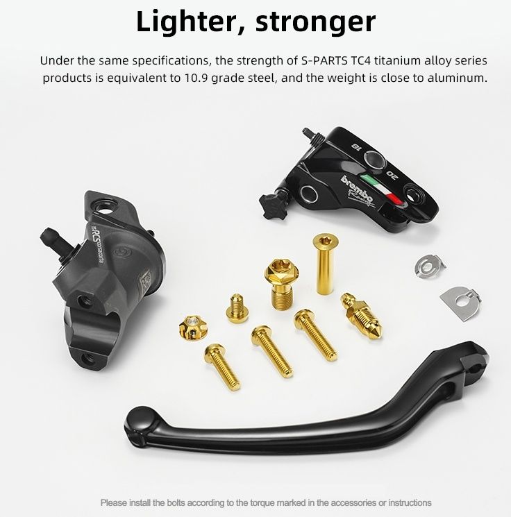 images/139669/BREMBO_RCS_CC_PUMP_SCREW_SET-3.jpg