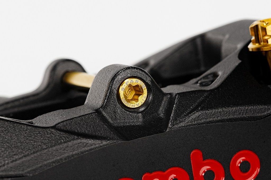 images/139669/BREMBO_M432_REAR_CALIPER_LATCH_TITANIUM_SCREW_SET-2.jpg