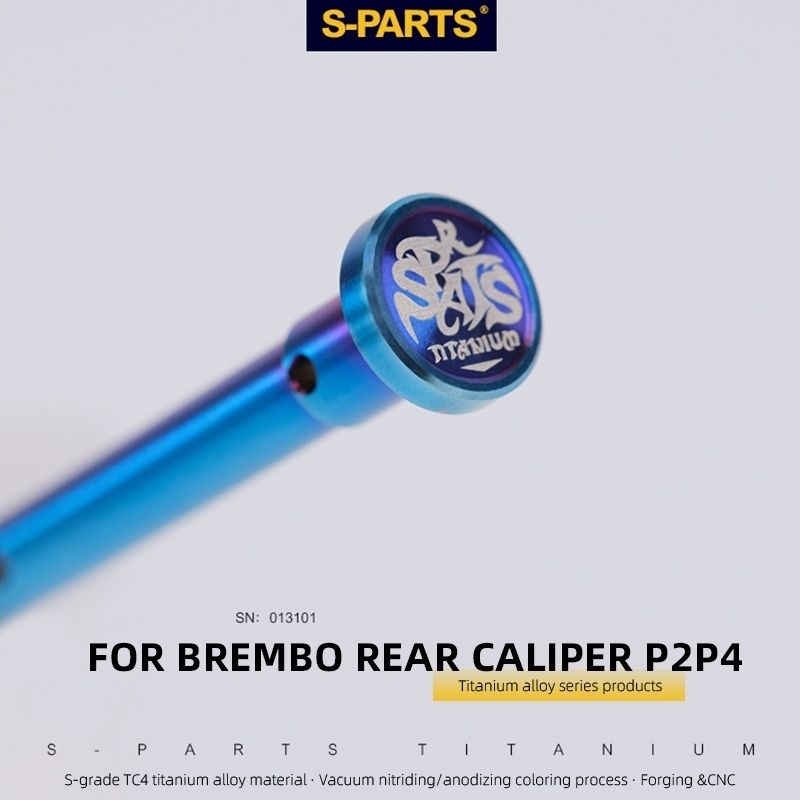 images/139669/BREMBO_REAR_CALIPER_P2P4_PIN-1.jpg