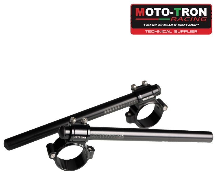 images/145706/cn-mototron-rc390-15.jpg