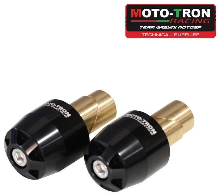 images/145706/cn-mototron-rc390-22.jpg