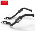images/160186/CRKT303-1.jpg