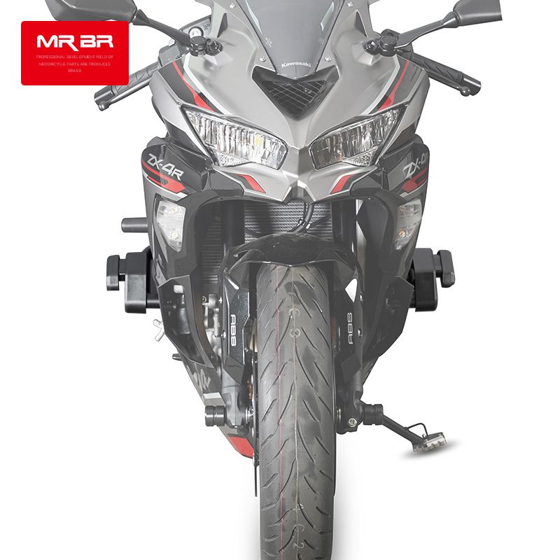 images/163244/CR2KA4R3-4.jpg