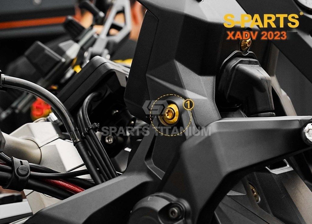 images/142781/TG00000005.jpg