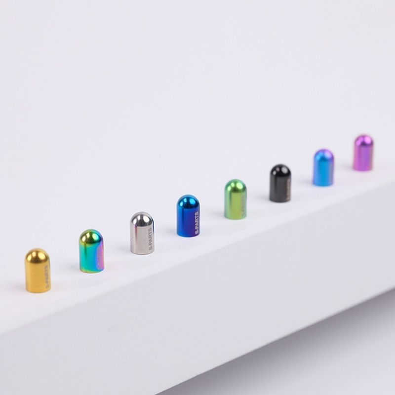 images/149829/3157010-2.jpg