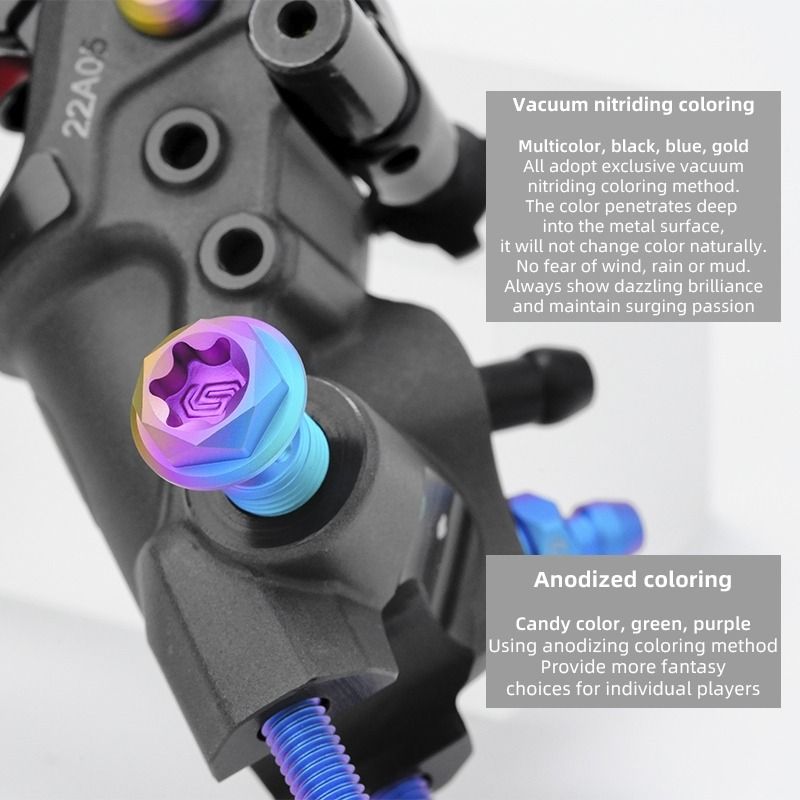 images/139669/BREMBO_RCS_CC_PUMP_SCREW_SET-2.jpg