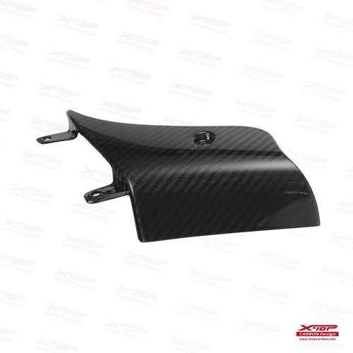 Front ArmGuard