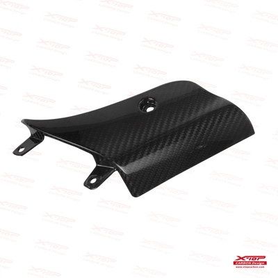 Front ArmGuard