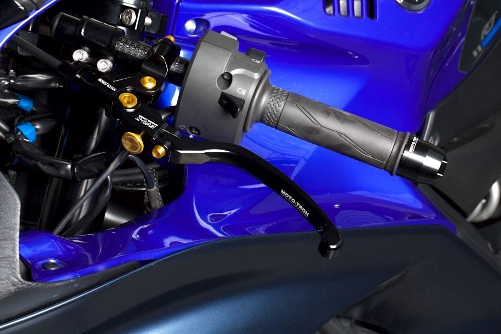 Clutch holder