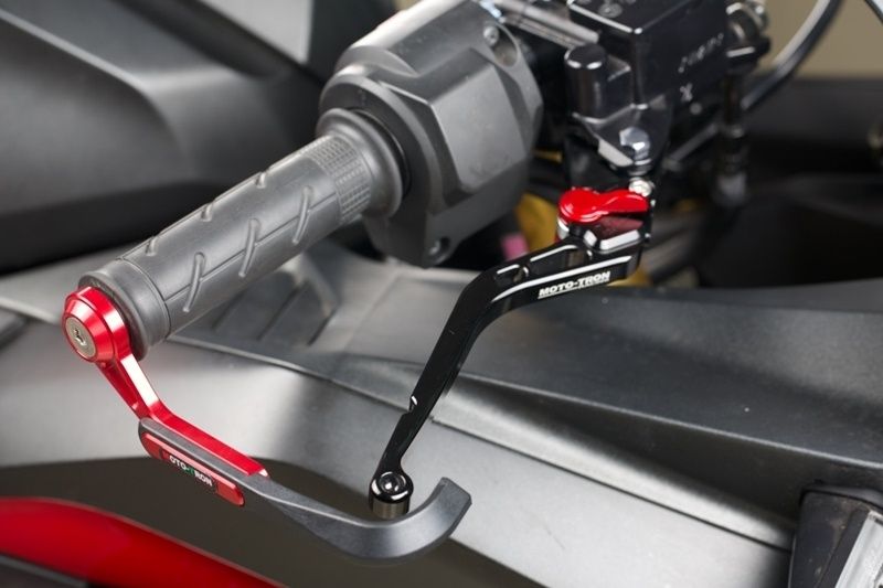 EVO Brake lever