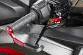 EVO Brake Lever