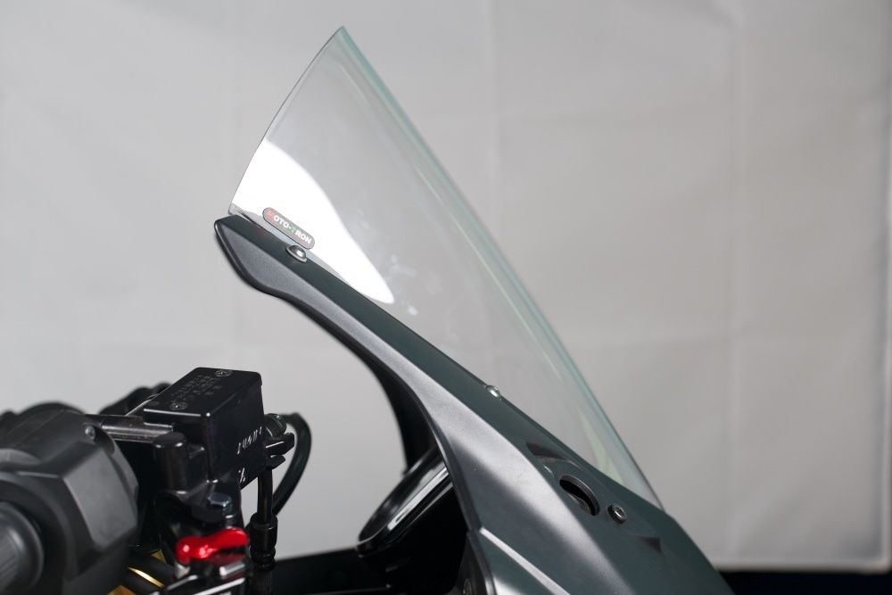 Racing Screen