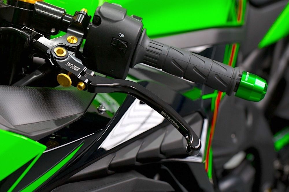 Clutch holder