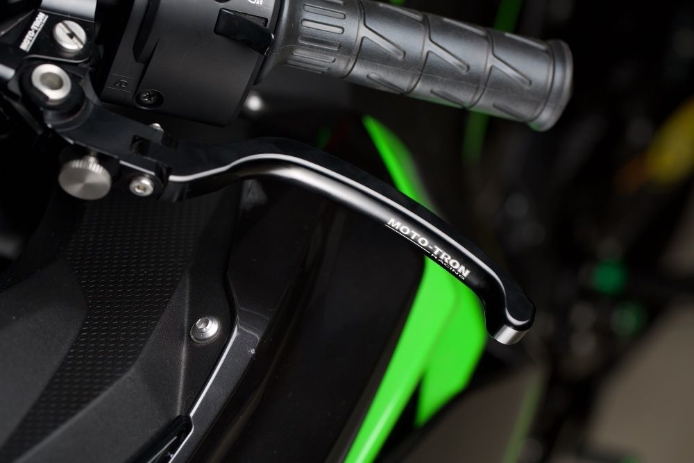 Clutch holder