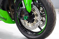 Brake disc rotor Floating310mm