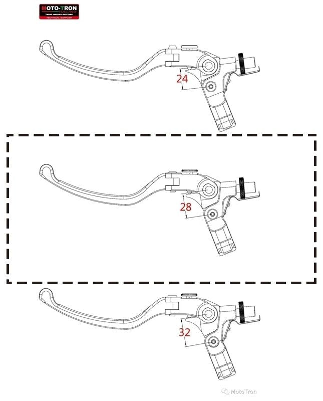 Clutch holder