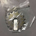 Front sprocket