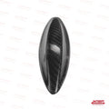 Front Fender Crest