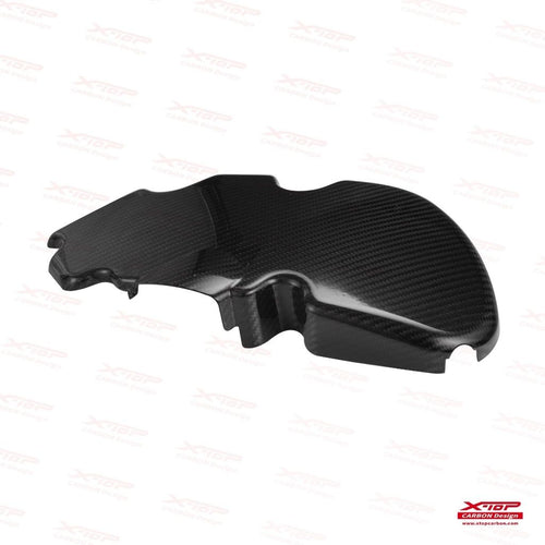 Air Filter Cover