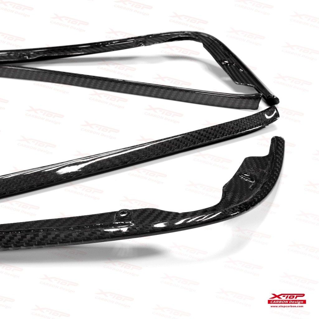 Frame guard