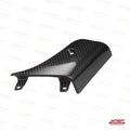 Front ArmGuard