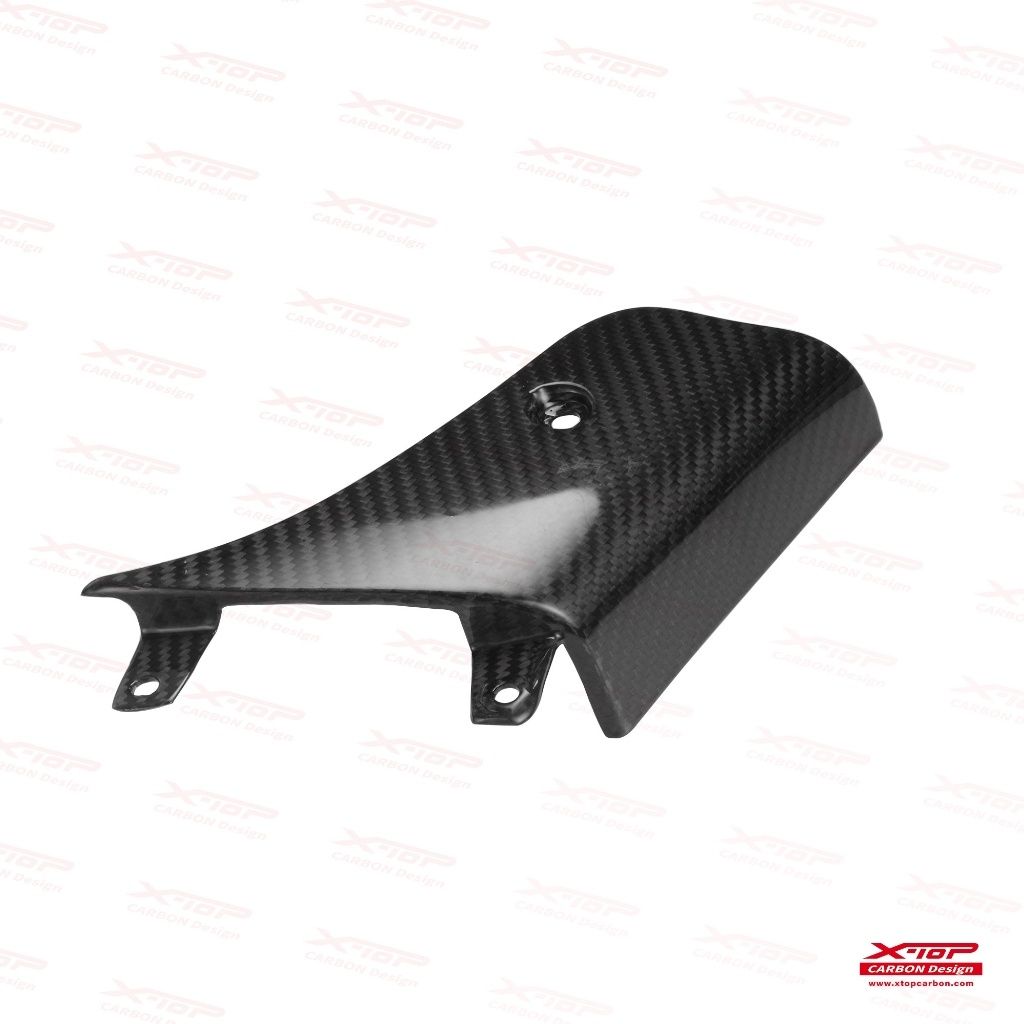 Front ArmGuard