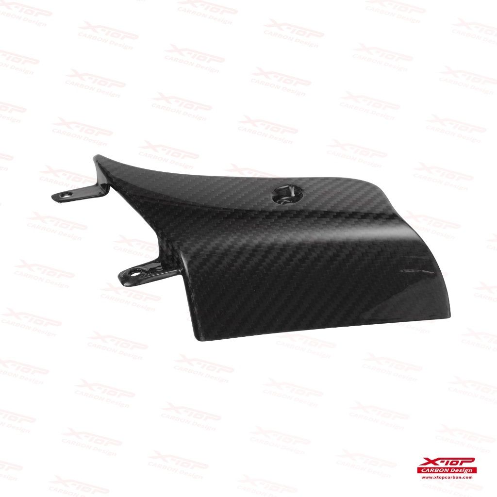 Front ArmGuard