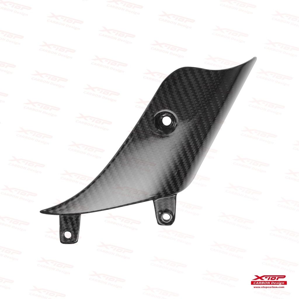 Front ArmGuard