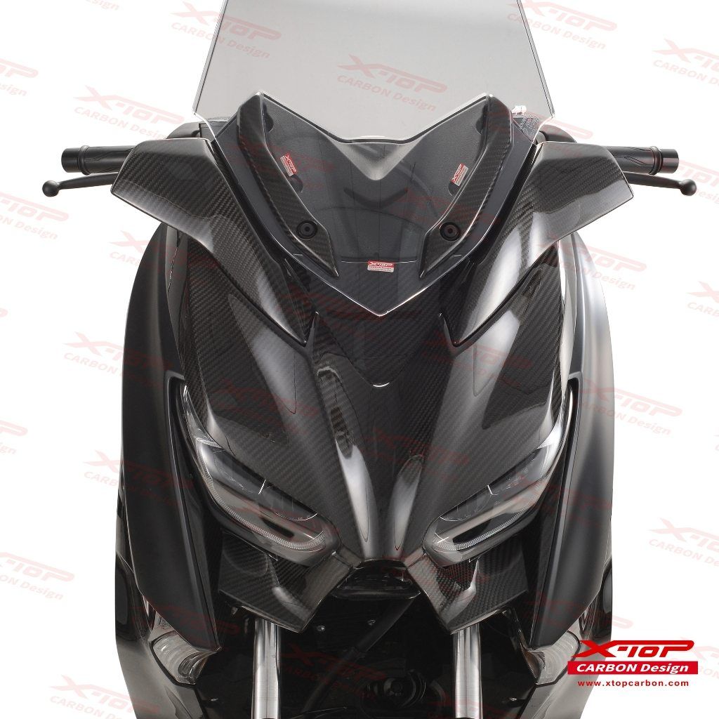 Exhaust Heat Guard