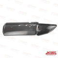 Exhaust Heat Guard